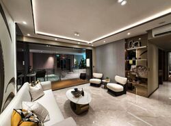 Chuan Park (D19), Condominium #451986511